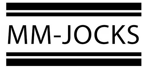 mm
