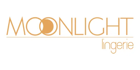 moonlight-lingerie - 94edenstreet.com - sexshop en ligne