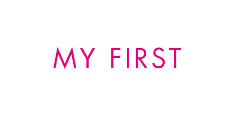 my-first