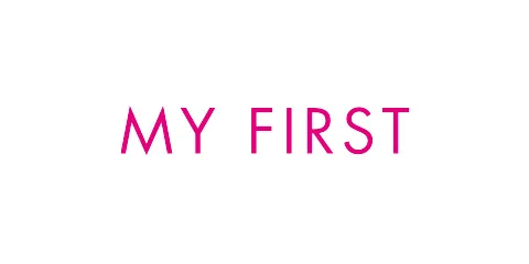 my-first - 94edenstreet.com - sexshop en ligne