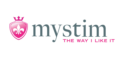mystim