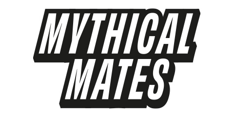 mythical-mates
