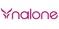 nalone-
