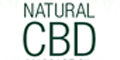 natural-cbd