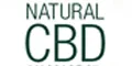 natural-cbd - 94edenstreet.com - sexshop en ligne