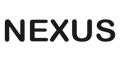 nexus