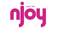 njoy