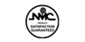 nmc