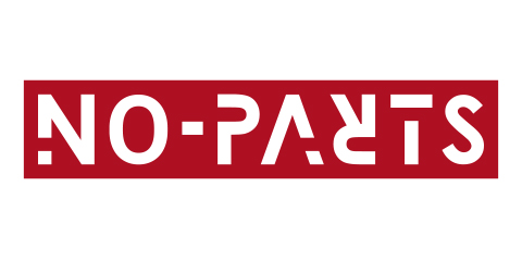 no-parts