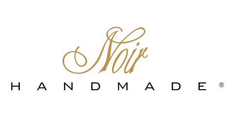 noir-handmade
