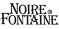 noire-fontaine