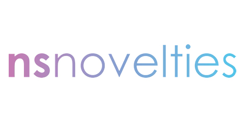 ns-novelties