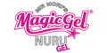 nuru-gel
