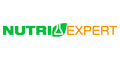 nutri-expert