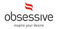 obsessive