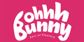 ohhh-bunny