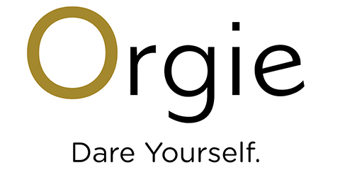 orgie