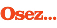 osez