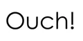 ouch - 94edenstreet.com - sexshop en ligne