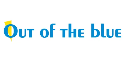 out-of-the-blue - 94edenstreet.com - sexshop en ligne