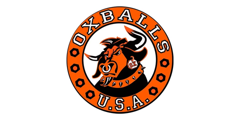 oxballs