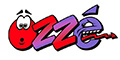 ozze