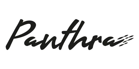 panthra - 94edenstreet.com - sexshop en ligne