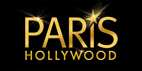 paris-hollywood