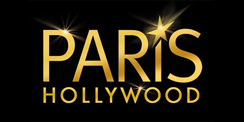 paris-hollywood - 94edenstreet.com - sexshop en ligne