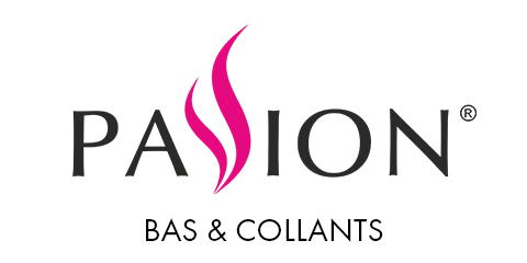 passion-bas-et-collants