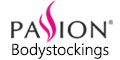 passion-bodystocking