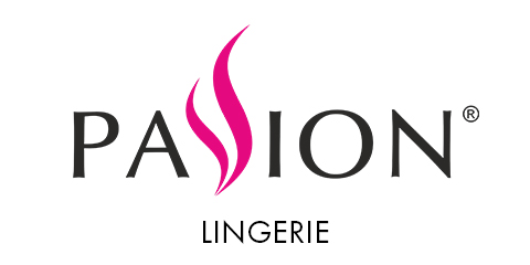passion-lingerie