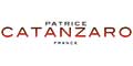 patrice-catanzaro