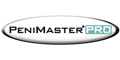 penimaster