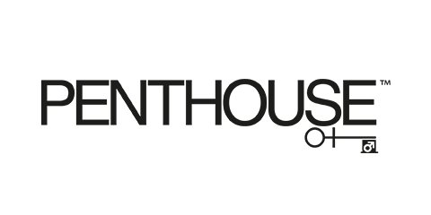 penthouse