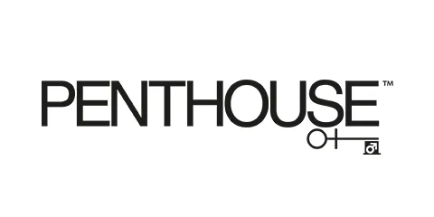 penthouse - 94edenstreet.com - sexshop en ligne