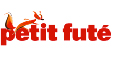 petit-fute