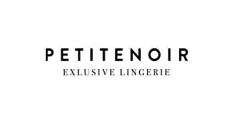 petite-noir