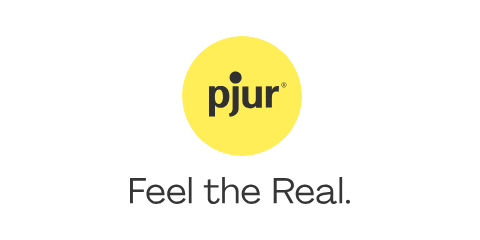 pjur