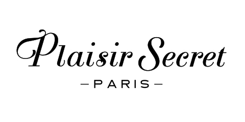 plaisir-secret