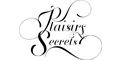 plaisirs-secrets