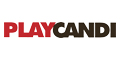 play-candi