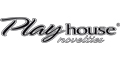 playhouse
