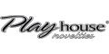 playhouse - 94edenstreet.com - sexshop en ligne
