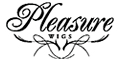 pleasure-wigs