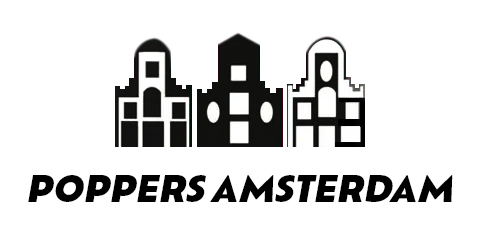 poppers-amsterdam