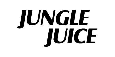 poppers-jungle-juice