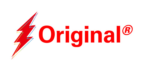 poppers-original