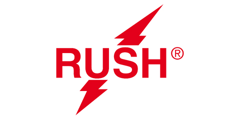 poppers-rush