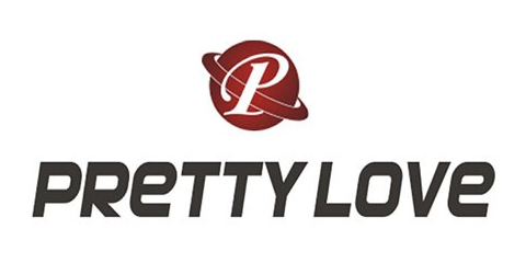 pretty-love